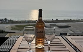 Appartement Face A L'Ocean
